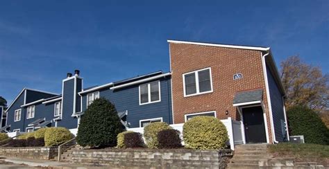 One bedroom apartments cary nc. Woodcreek Apartments | Apartments in Cary, NC | Apartment ...