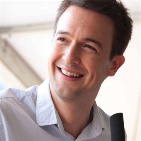 Guillaume peltier, né le à paris, est un homme politique français. Avec Guillaume Peltier… "la droite est de retour" | Magcentre