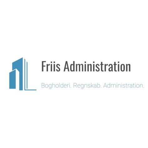Anita Heidemann Friis Administration