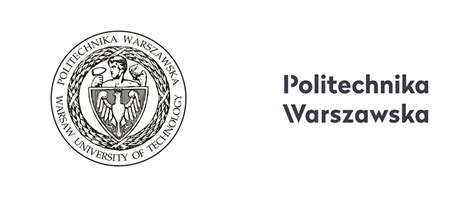 20 faculties covering almost all fields of engineering and technology. Brand New: New Logo and Identity for Politechnika ...