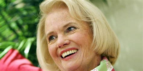 Lilly Pulitzer Fashion Designer Known For Floral Prints Dies