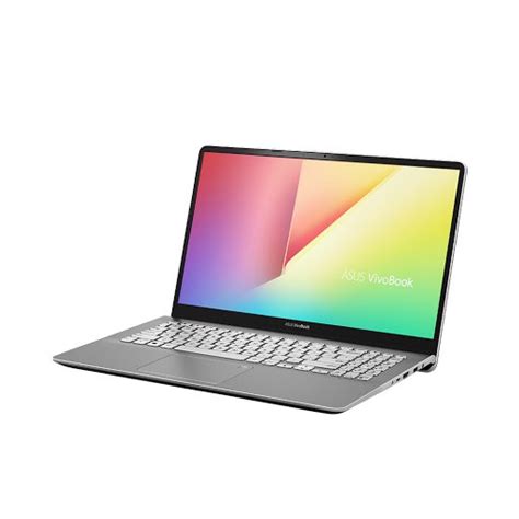 Laptop Asus Vivobook S15 S530fa Bq186t I3 8145u4gb1tbuhd 620win10