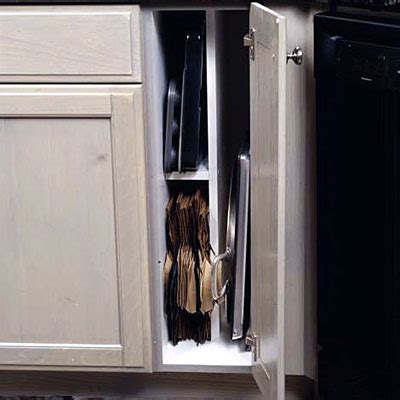 You have a dream, we'll make it reality. Clever Home Upgrades - Inspiration Made Simple