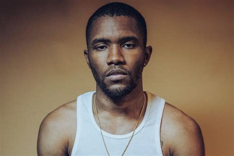 Heres Why Frank Ocean Is Not Releasing New Music Anytime Soon