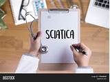 Photos of Sciatica Doctor