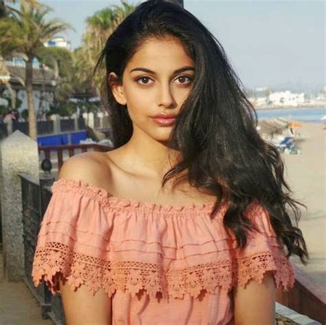 Banita sandhu was born on 1998 in the united states of america. Banita Sandhu Wiki, Biography, Dob, Age, Height, Weight ...