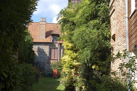 With options to book now and pay when you stay, you have peace of mind. Saint Valery-sur-Somme - Information France