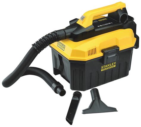 Huub lincklaen arriens, anke binder. Stanley Black & Decker Deutschland GmbH Stanley: SDS-plus ...