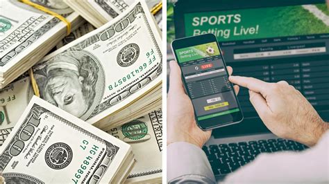 Smart Sports Betting Systems And How To Use Them 5 Strategies To Try