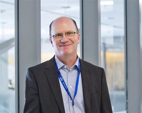 Tom hughes & james kaddis. Dr. Tom Stewart out as St. Joe's CEO after Caribbean ...