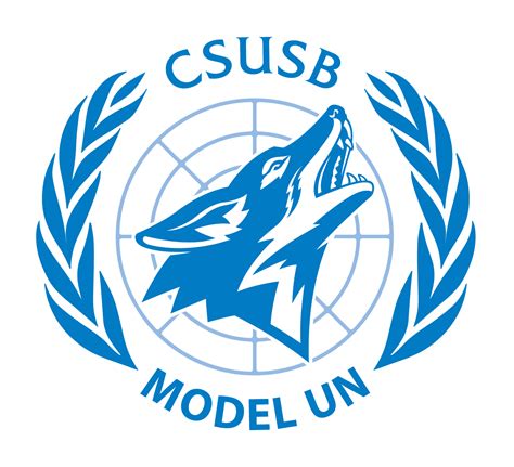 Welcome To The Csusb Model United Nations Program Csusb