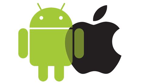 Apps Apple And Android Ageinfo Consulting