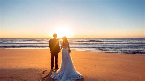 9 top tips for planning a wedding abroad hello