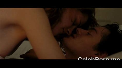 Kristen Stewart Nude Sex Scenes From Movie