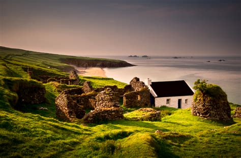 Ankerherz Fotoblog Die Schönsten Bilder Von Irland