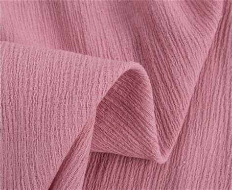 Importing Fabric From China Fabric Manufacturer From China