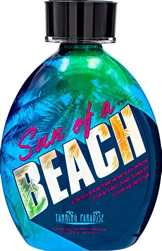 Best Outdoor Tanning Lotion For Summer 2021 Tested