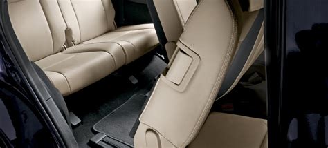 Mazda Releases 2010 Cx 9 Interior