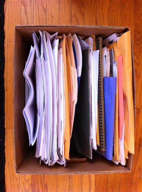 You are using an outdatedbrowser. How Often Should You Refinance Your Primary Home Mortgage?