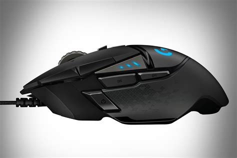 How To Choose The Perfect Gaming Mouse Insights 360