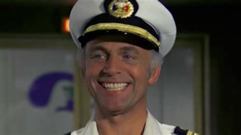 The Untold Truth Of The Love Boat