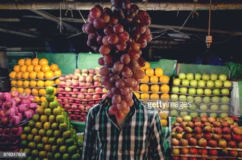 Bangladeshi Fruits Photos And Premium High Res Pictures Getty Images