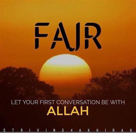 Is the fajr time only between the onset of dawn and before sunrise, or do we have to pray it while it is totally dark? Kata Mutiara Tentang Fajar Pagi - PAGI CUACA