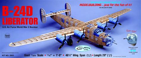 Guillow Balsa Wood Model Airplane Kits My Xxx Hot Girl