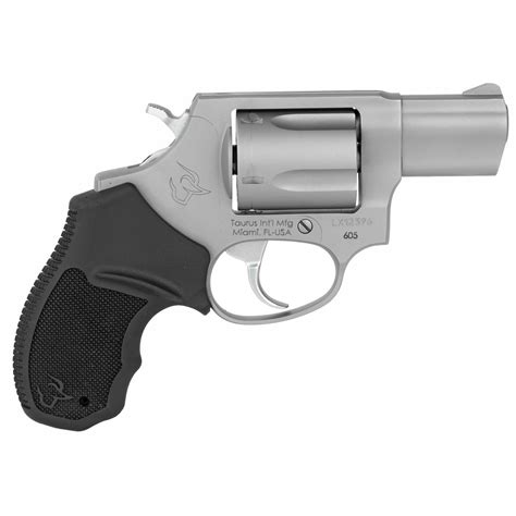 357 Revolver Taurus Price How Do You Price A Switches
