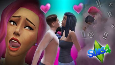 Real Sims 4 Nude Mod Lasopascout