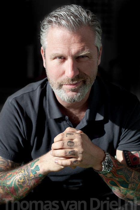 A page for everyone to share news and updates from matt corton in his authorial capacity! Eric Corton | Mooie mannen, Mannen, Portret