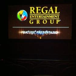 Need to contact regal cinemas? Regal Cinemas Downingtown 16 & IMAX - 13 Reviews - Cinema ...