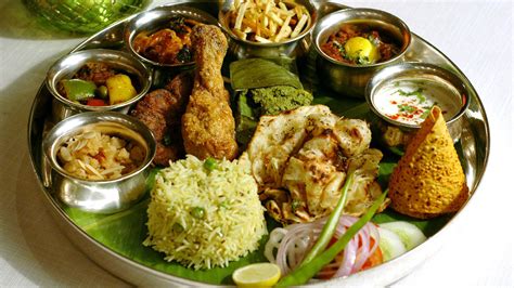 The country boasts of over 5000 years of recorded lots of spices and herbs are used in the preparation of food in india. 8 Wonderful Indian Eating Habits The World Is Missing