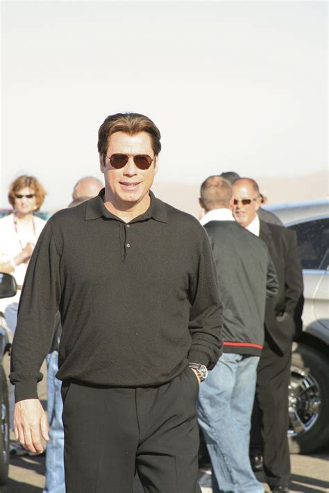 John travolta, 18 февраля 1954 • 67 лет. John Travolta