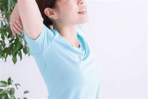 疲れも腰痛も解消する！スタンフォード式「腹圧呼吸」のやり方 話題 カナロコ By 神奈川新聞