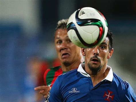 Belenenses sad is playing next match on 16 aug 2021 against marítimo in primeira liga.when the match starts, you will be able to follow belenenses sad v marítimo live score, standings, minute by minute updated live results and match statistics. Belenenses-Marítimo AO VIVO: pontapé de saída às 11h45 | TVI24