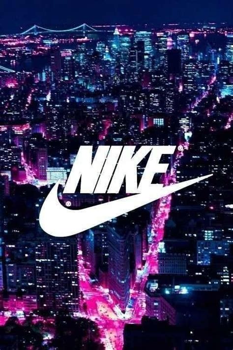 Nike Wallpaper 4k Just Do It Hd For Android Apk Download