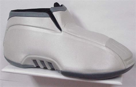 10 Of The Most Unique Sneakers Youll Ever See Unique Sneakers