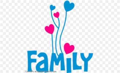 This high quality transparent png images is totally free on pngkit. Word Family Love Parent Clip Art, PNG, 500x500px, Family ...