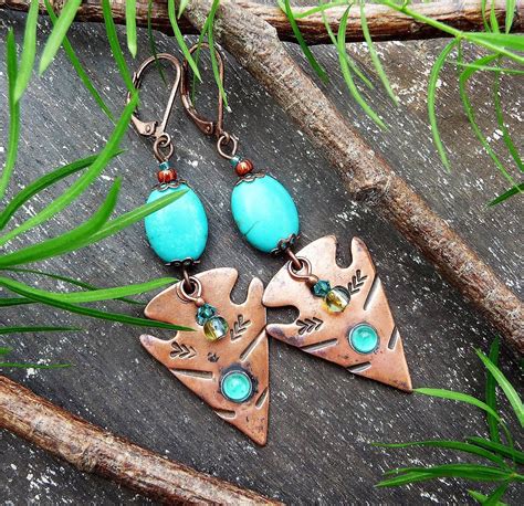 Cet Article N Est Pas Disponible Etsy Boucles D Oreilles Bleues