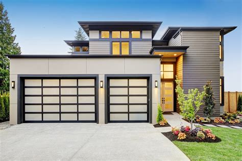 Read our guide to constructing a flat roof to learn the process, requirements and costs involved in taking on a project of this scale. Duvall Homes for Sale Between $750,001-$925,000 - Duvall ...