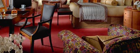 Royal Penthouse Suite Suite Luxueuse à Genève Hôtel 5 étoiles