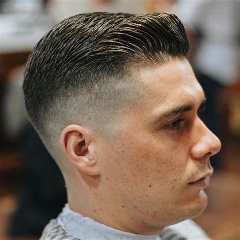 Savills Barbers And Academy Savillsbarbers • Instagram Photos And