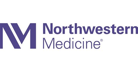 Northwestern Medicine Offers New Minimally Invasive Breakthrough