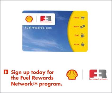Check spelling or type a new query. Shell Fuel Rewards Review + Giveaway - Frugal Fabulous Finds