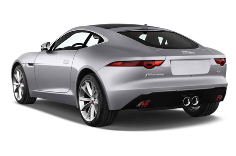 With a 3.0 supercharged v6 engine producing 380 bhp this car is one rapid big cat. 2016 Jaguar F-Type Reviews - Research F-Type Prices ...
