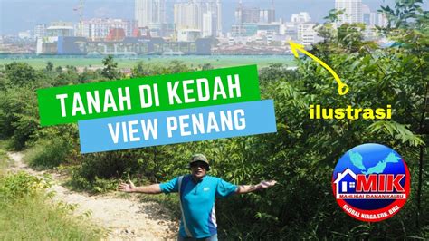 There are 9 ways to get from ko phi phi to sungai petani by ferry, train, bus, plane or car ferry. Sungai Petani drone - Tikam Batu Sungai Petani Kedah ...