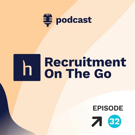 Stream Episode 6 Best Proactive Recruitment Strategies To Get The Right