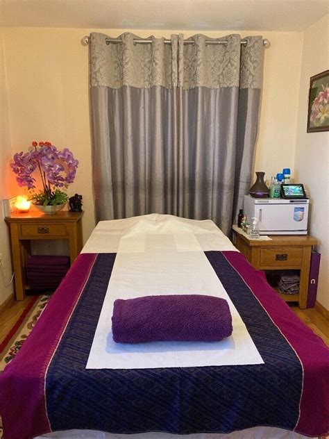 Professional Thai Massage And Relaxing In Norwich Norfolk Gumtree