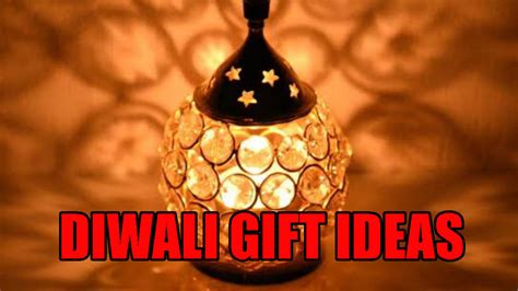 Check spelling or type a new query. Diwali 2020: Diwali Gift Ideas To Buy For Family And ...